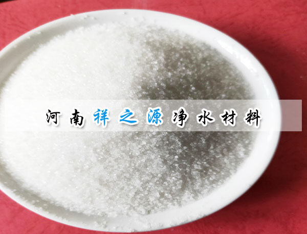 ̎����ˮ����x�Ӿ۱�ϩ����